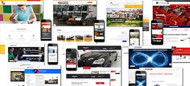 Cliccalinca - Grafica, Illustrazione & Siti Web