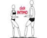 Logo Click Intimo srls