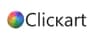Logo Clickart