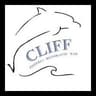 Logo Cliff Restaurant
