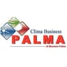 Logo Clima Business Palma