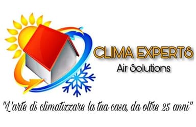 Clima Experts