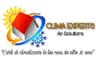 Logo Clima Experts
