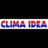 Logo Clima Idea