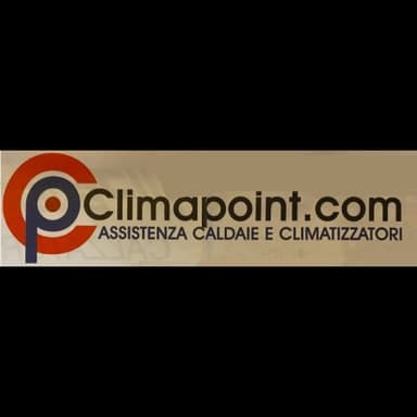 Clima Point.Com S.r.l.