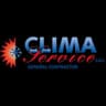 Logo Clima Service