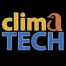 Logo Clima Tech