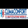Logo Climaconfort