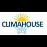 Logo Climahouse