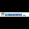 Logo Climaservice
