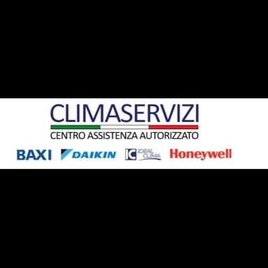 Climaservizi
