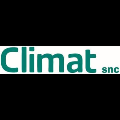 Climat