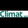 Logo Climat