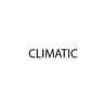 Logo Climatic