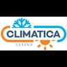 Logo Climatica S.r.l.