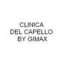 Logo Clinica del Capello By Gimax