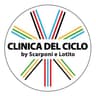 Logo Clinica del Ciclo