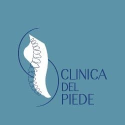 Clinica del Piede Podologia e Posturologia