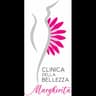 Logo Clinica della Bellezza