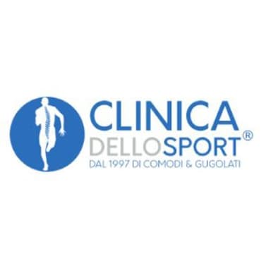 Clinica dello sport
