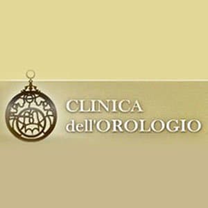 Clinica dell'Orologio