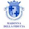 Logo Clinica Madonna della Fiducia