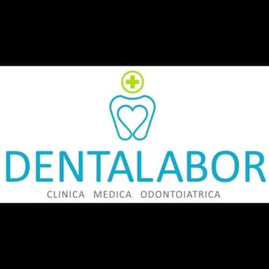 Clinica Medica Odontoiatrica Dentalabor
