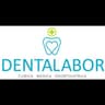 Logo Clinica Medica Odontoiatrica Dentalabor