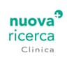 Logo Clinica Nuova Ricerca
