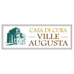Clinica Privata Ville Augusta