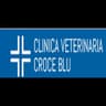 Logo Clinica Veterinaria Croce Blu Dott. Bertazzoli