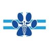 Logo Clinica Veterinaria Magna Graecia
