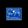 Logo Clinica Veterinaria Marlengo