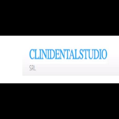 Clinidentalstudio