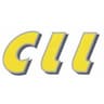 Logo C.L.L. Macrì Giuseppe e C. Sas