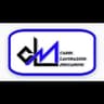 Logo C.L.M. Carini Lavorazioni Meccaniche