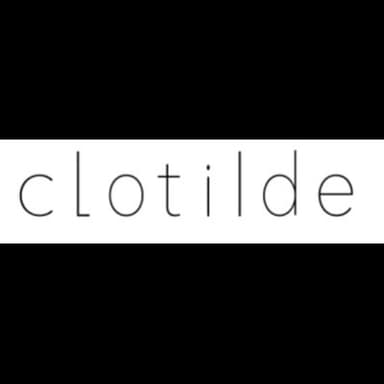 Clotilde - Moda Arte Costume
