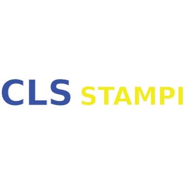 Cls Stampi