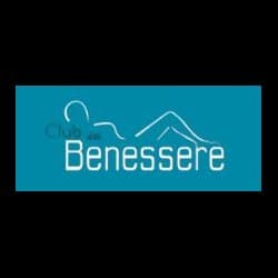 Club del Benessere