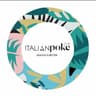 Logo Club Italian Poke