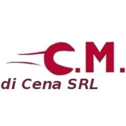 C.M. di Cena S.r.l.