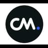 Logo CM Factory