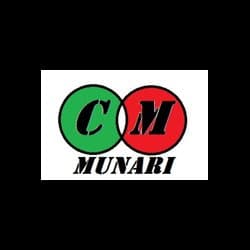 C.M. Munari Andrea