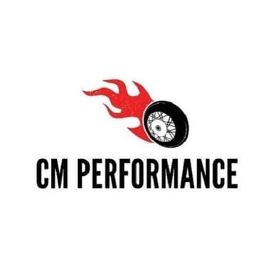 CM Performance srls