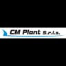 Logo CM Plant
