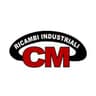 Logo C.M. Ricambi Industriali