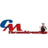 Logo C.M. Termoidraulica