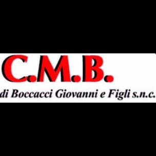 C.M.B. Carrozzeria Industriale