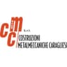 Logo Cmc