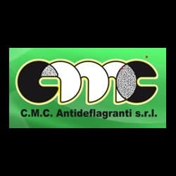 C.M.C. Antideflagranti S.r.l.